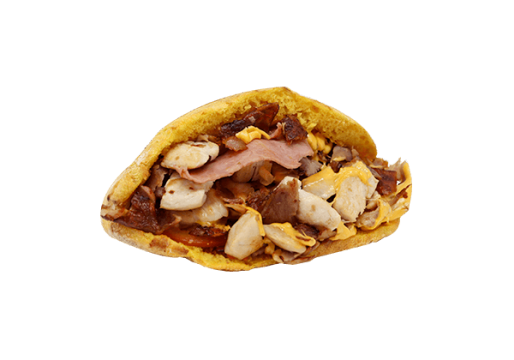 Sandwichs catégorie