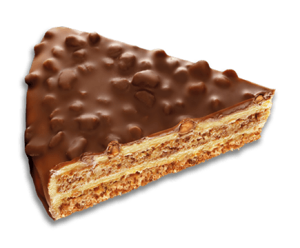 Les Desserts catégorie