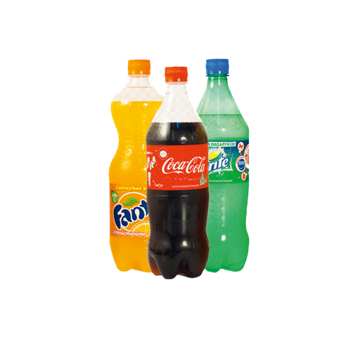 Boissons catégorie